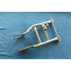 kyvka zadní kyvná vidlice ATV 150-200-250