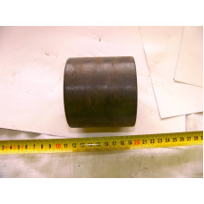 zadní náboj  - pravý - Shineray 250 STXIE