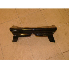 zadní plast - kryt - na Sport 300 Xingyue XYST260