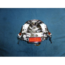 Zadni svetlo Kingway Yamati Coliber skutr Jazz 50