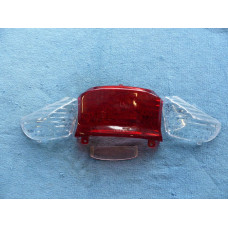 Zadni svetlo Kingway Yama