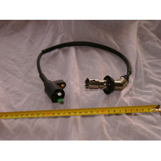 zapalovací cívka pro skutr 50cc i ctyrkolku 150