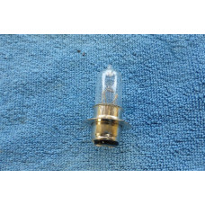 Zarovka 2x35w 12v pro detske ATV